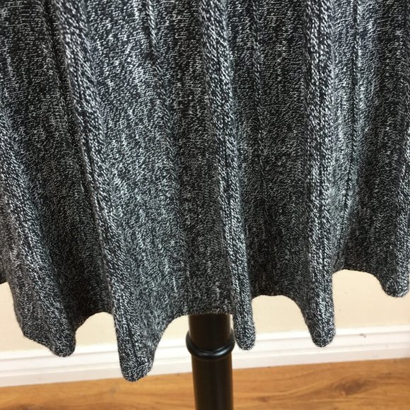 Max Studio - Picture 6 of 8